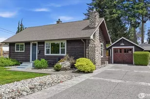 15721 179th Ave SE, Monroe, WA 98272 - Photo 2