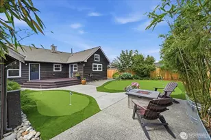 15721 179th Ave SE, Monroe, WA 98272 - Photo 22