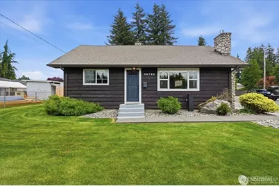 15721 179th Avenue SE, Monroe, WA 98272 - Photo 4