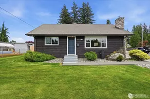 15721 179th Ave SE, Monroe, WA 98272 - Photo 4