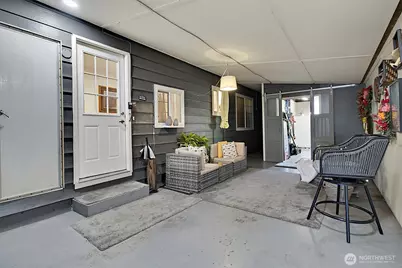 2500 Alder Street #60, Milton, WA 98354 - Photo 30