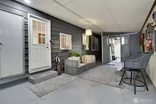 2500 Alder St, Milton, WA 98354 - Photo 30