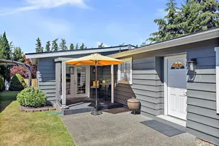 2500 Alder St, Milton, WA 98354 - Photo 2