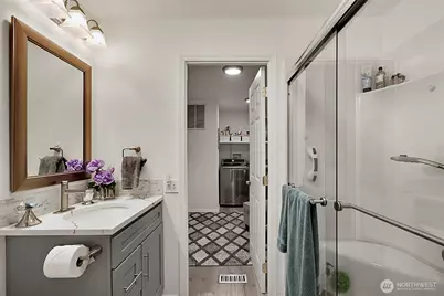 2500 Alder Street #60, Milton, WA 98354 - Photo 26