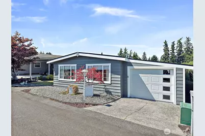 2500 Alder Street #60, Milton, WA 98354 - Photo 36