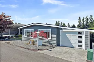 2500 Alder St, Milton, WA 98354 - Photo 36