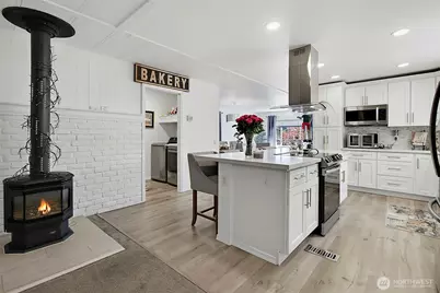 2500 Alder Street #60, Milton, WA 98354 - Photo 12