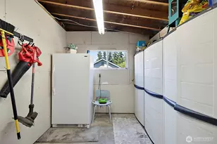 2500 Alder St, Milton, WA 98354 - Photo 32