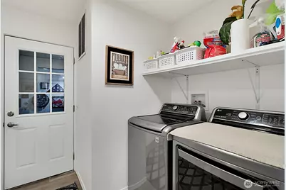 2500 Alder Street #60, Milton, WA 98354 - Photo 28