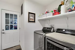 2500 Alder St, Milton, WA 98354 - Photo 28