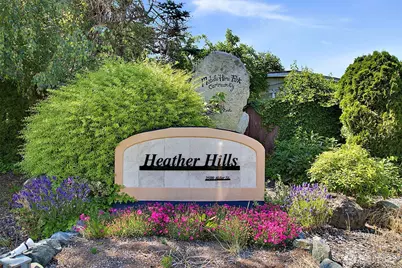 2500 Alder Street #60, Milton, WA 98354 - Photo 40