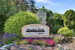 2500 Alder St, Milton, WA 98354 - Photo 40