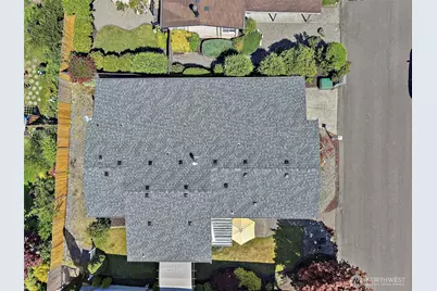 2500 Alder Street #60, Milton, WA 98354 - Photo 38