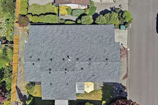 2500 Alder St, Milton, WA 98354 - Photo 38