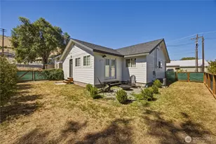 123 Chris St, Pateros, WA 98846 - Photo 20