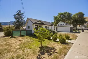 123 Chris St, Pateros, WA 98846 - Photo 18