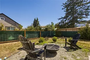 123 Chris St, Pateros, WA 98846 - Photo 22