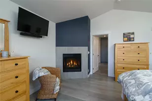 13448 Bridgeview Way, Mount Vernon, WA 98273 - Photo 20