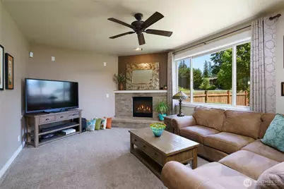 13448 Bridgeview Way, Mount Vernon, WA 98273 - Photo 14