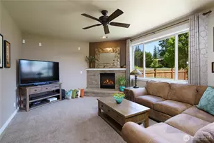 13448 Bridgeview Way, Mount Vernon, WA 98273 - Photo 14