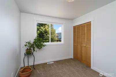 13448 Bridgeview Way, Mount Vernon, WA 98273 - Photo 28