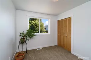 13448 Bridgeview Way, Mount Vernon, WA 98273 - Photo 28