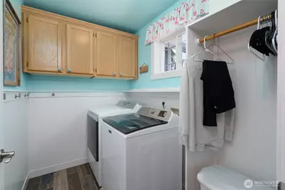 13448 Bridgeview Way, Mount Vernon, WA 98273 - Photo 24