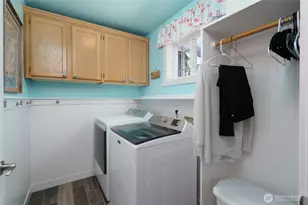13448 Bridgeview Way, Mount Vernon, WA 98273 - Photo 24