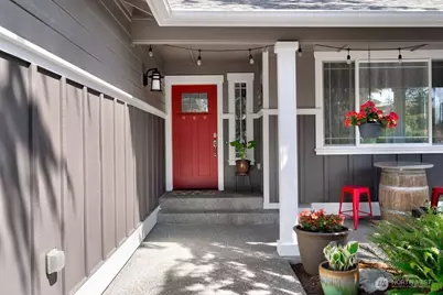 13448 Bridgeview Way, Mount Vernon, WA 98273 - Photo 34