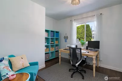 13448 Bridgeview Way, Mount Vernon, WA 98273 - Photo 16