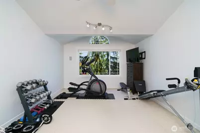13448 Bridgeview Way, Mount Vernon, WA 98273 - Photo 32