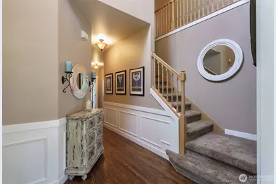13448 Bridgeview Way, Mount Vernon, WA 98273 - Photo 18