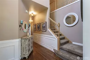 13448 Bridgeview Way, Mount Vernon, WA 98273 - Photo 18
