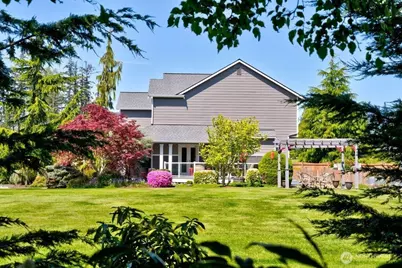 13448 Bridgeview Way, Mount Vernon, WA 98273 - Photo 4
