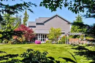 13448 Bridgeview Way, Mount Vernon, WA 98273 - Photo 4