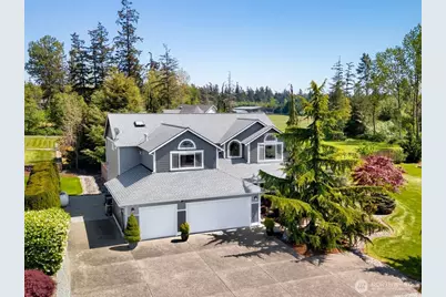 13448 Bridgeview Way, Mount Vernon, WA 98273 - Photo 2