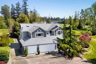 13448 Bridgeview Way, Mount Vernon, WA 98273 - Photo 2