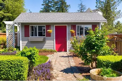 13448 Bridgeview Way, Mount Vernon, WA 98273 - Photo 38