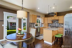 13448 Bridgeview Way, Mount Vernon, WA 98273 - Photo 12