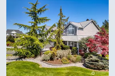13448 Bridgeview Way, Mount Vernon, WA 98273 - Photo 6