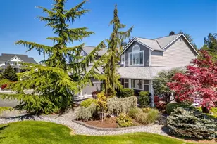 13448 Bridgeview Way, Mount Vernon, WA 98273 - Photo 6