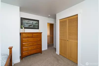 13448 Bridgeview Way, Mount Vernon, WA 98273 - Photo 30