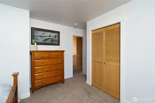 13448 Bridgeview Way, Mount Vernon, WA 98273 - Photo 30
