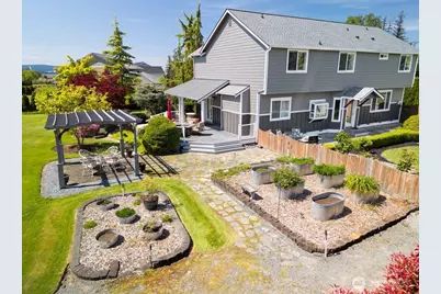 13448 Bridgeview Way, Mount Vernon, WA 98273 - Photo 40