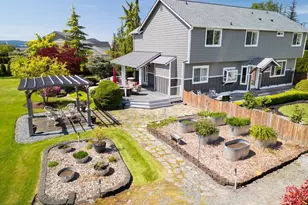 13448 Bridgeview Way, Mount Vernon, WA 98273 - Photo 40