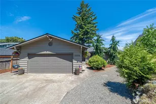 2505 211th Ave E, Lake Tapps, WA 98391 - Photo 4
