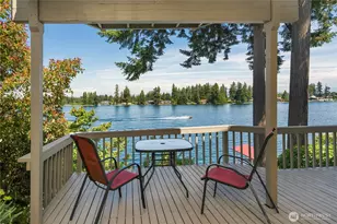 2505 211th Ave E, Lake Tapps, WA 98391 - Photo 30