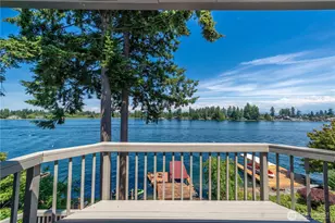 2505 211th Ave E, Lake Tapps, WA 98391 - Photo 22