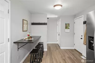 2505 211th Ave E, Lake Tapps, WA 98391 - Photo 18