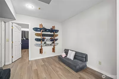 2505 211th Avenue E, Lake Tapps, WA 98391 - Photo 32